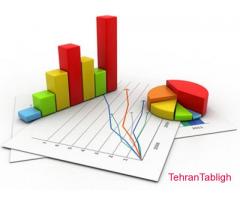 تجزیه و تحلیل آماری با SPSS
