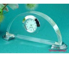 ماندگارترین هدایای تبلیغاتی