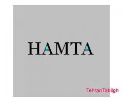 طراحی لوگو و بنر و کارت  با قیمت مناسب