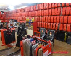 فروشگاه اینترنتی لوازم خودرو موداکار