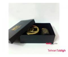 فروشگاه اینترنتی کادویی فدکادو