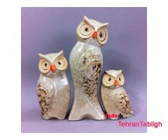 فروشگاه اینترنتی کادویی فدکادو