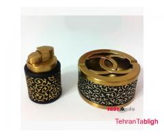 فروشگاه اینترنتی کادویی فدکادو