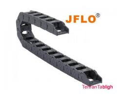 انرژی گاید جفلو