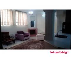 رزرو مستقیم هتل سلام درمشهد