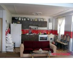 ویلای نوساز 100 متری در گیلان - سیاهکل