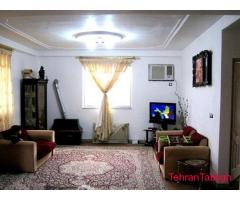 ویلای نوساز 100 متری در گیلان - سیاهکل