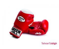 پخش عمده لوازم ورزشی با قیمت بسیار مناسب