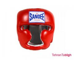 پخش عمده لوازم ورزشی با قیمت بسیار مناسب