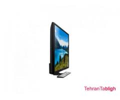 تلویزیون  32 اینج سامسونگ مدل 32J4170
