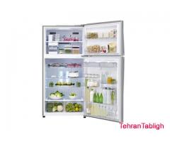 تلویزیون سونی 65 اینج مدل 65A1E