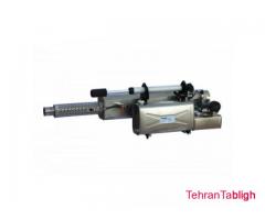 دستگاه فوگر